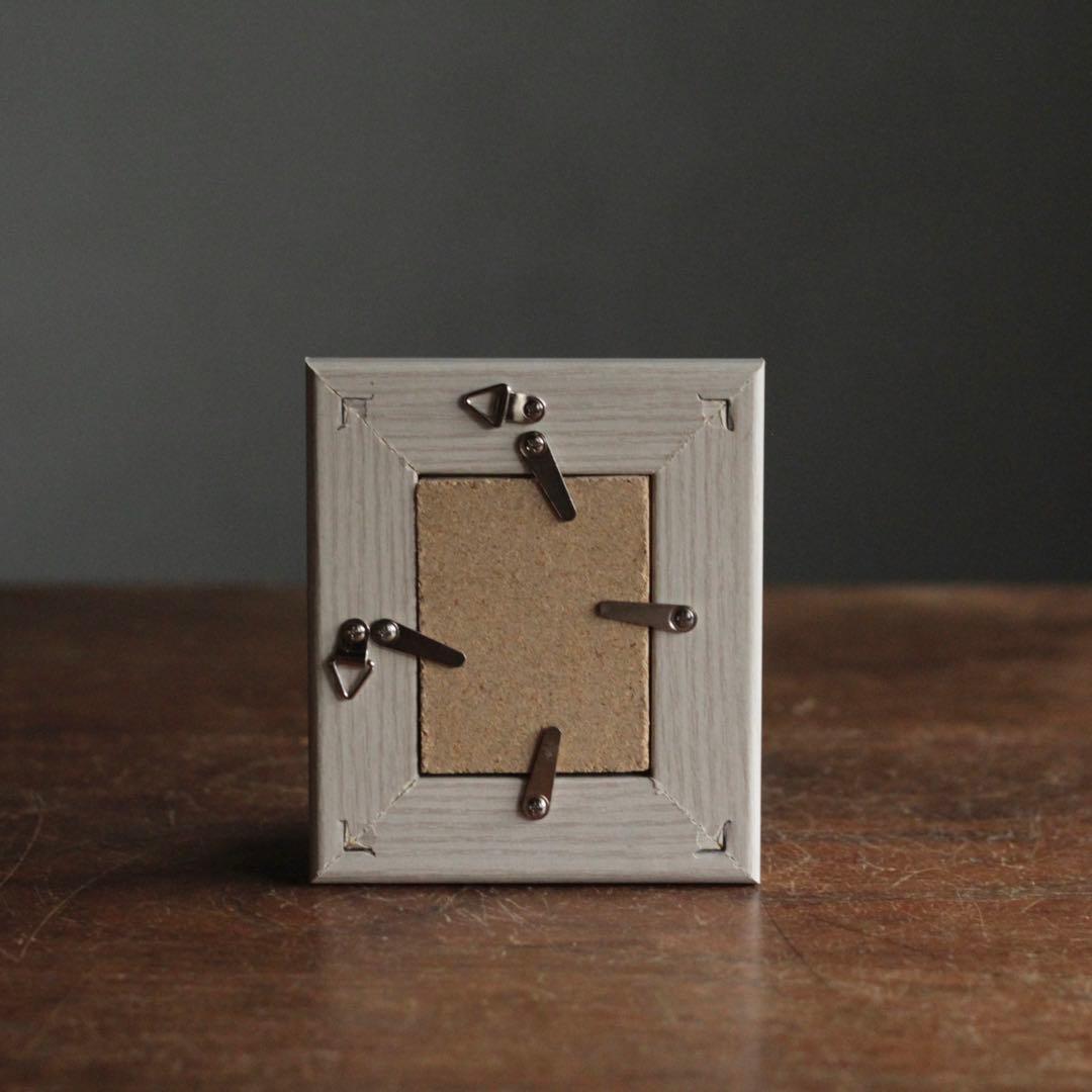 地蔵菩薩 印仏 護符 No.5 仏教美術 古美術 古道具 アンティーク