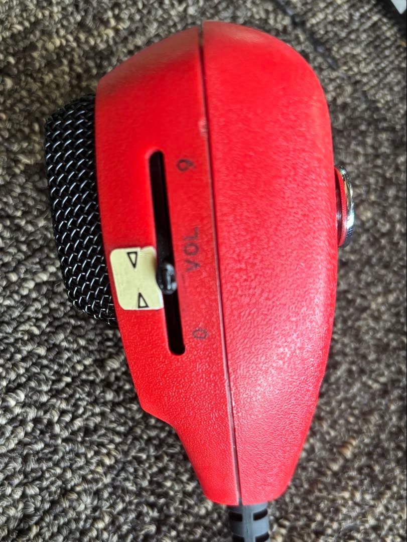 小*郎様 アスタティック　ロードデビル　ナサ配線ロックスイッチ付き　今週のみ値下