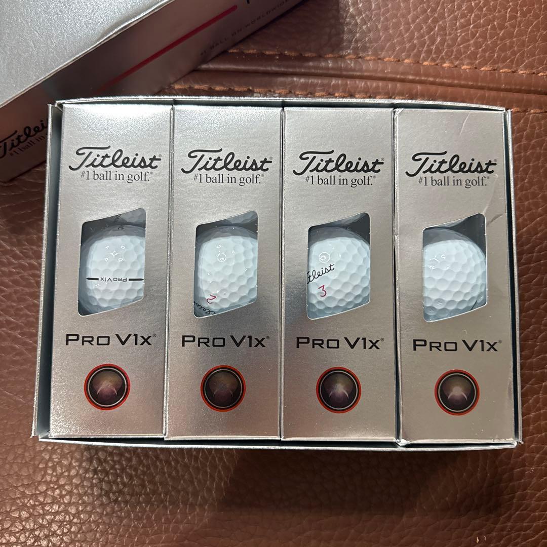 まとめ売り4ダース　専用販売