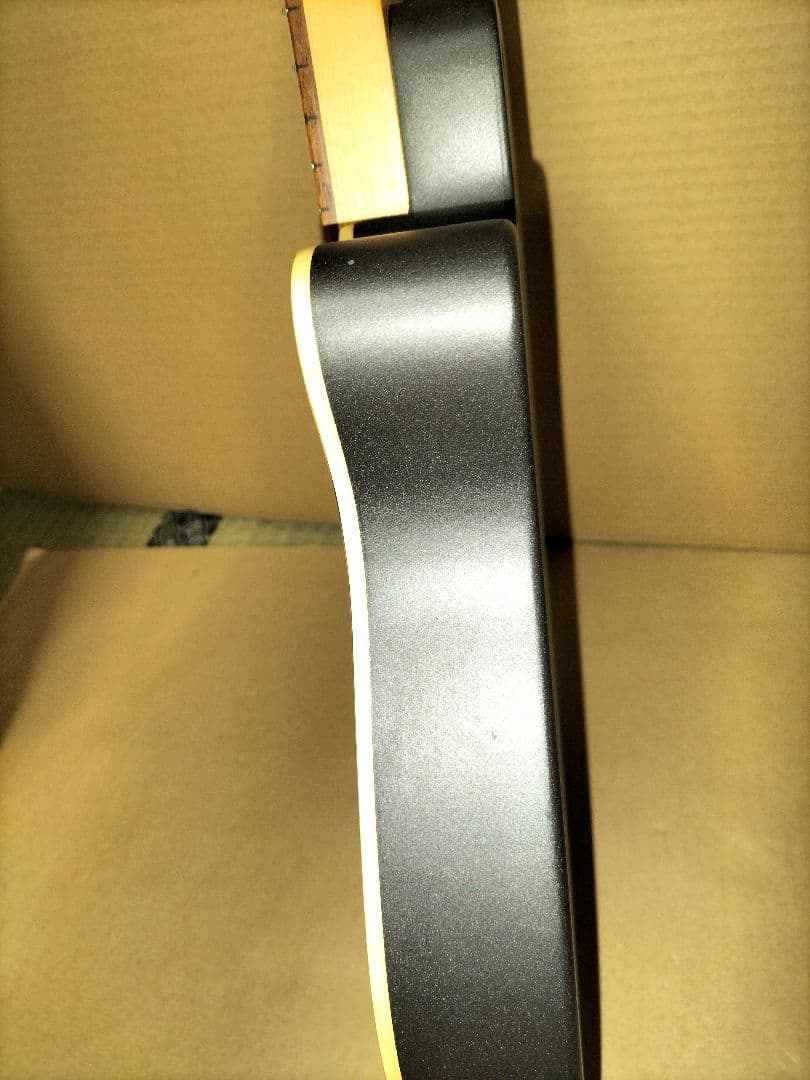 YAMAHA APXT-1A エレアコギター