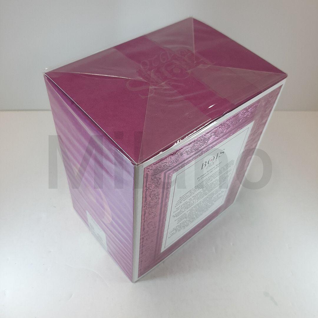 ボワ1920 センシュアルチュベローズ オーデパルファム 100ml 香水