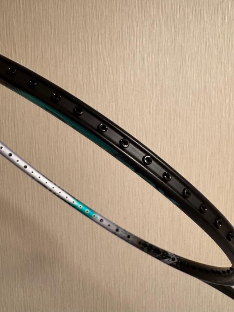 ☆超美品☆ アストロクス88Dプロ　ナノフレア700 プロ