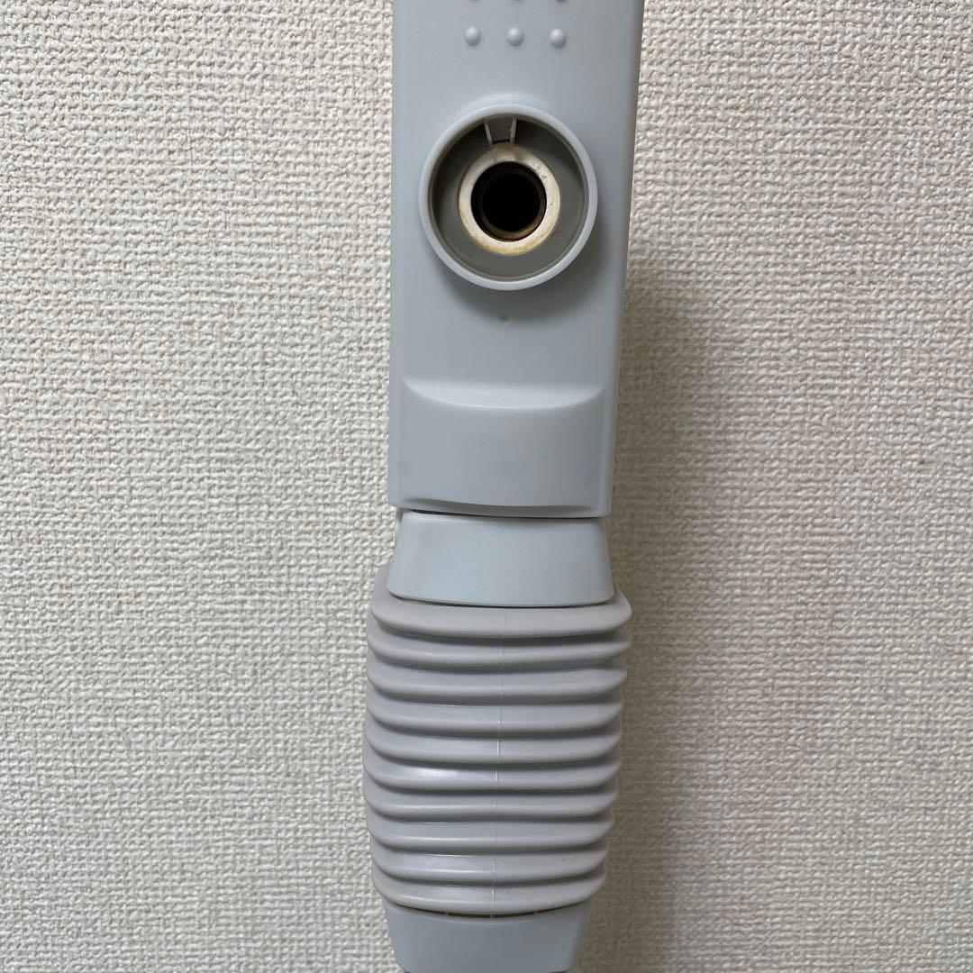 ⭐️かずねい⭐️タカラベルモント NOAGE スチーマー