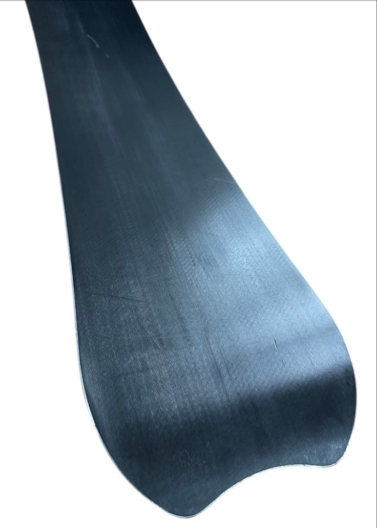 PRANA PUNKSプラーナパンクスprana punksプラナパンクス146