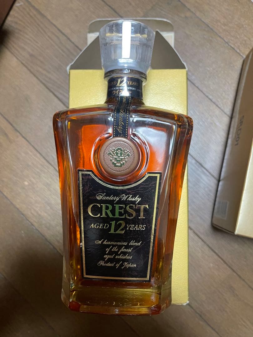 お酒まとめ売り　バラ売り希望の方はコメント欄で。