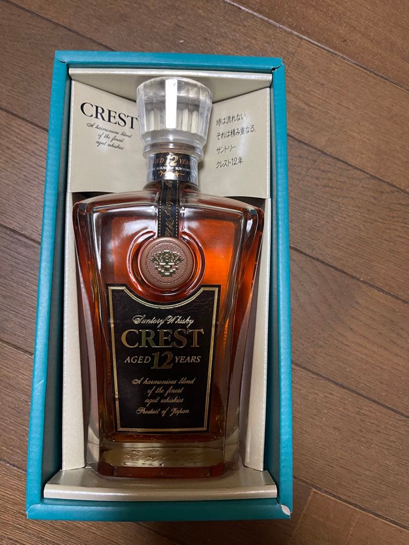 お酒まとめ売り　バラ売り希望の方はコメント欄で。