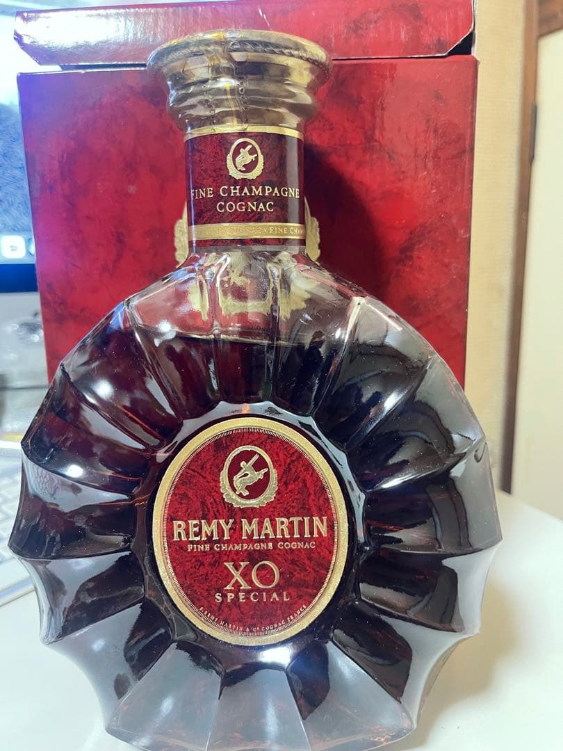 お酒まとめ売り　バラ売り希望の方はコメント欄で。