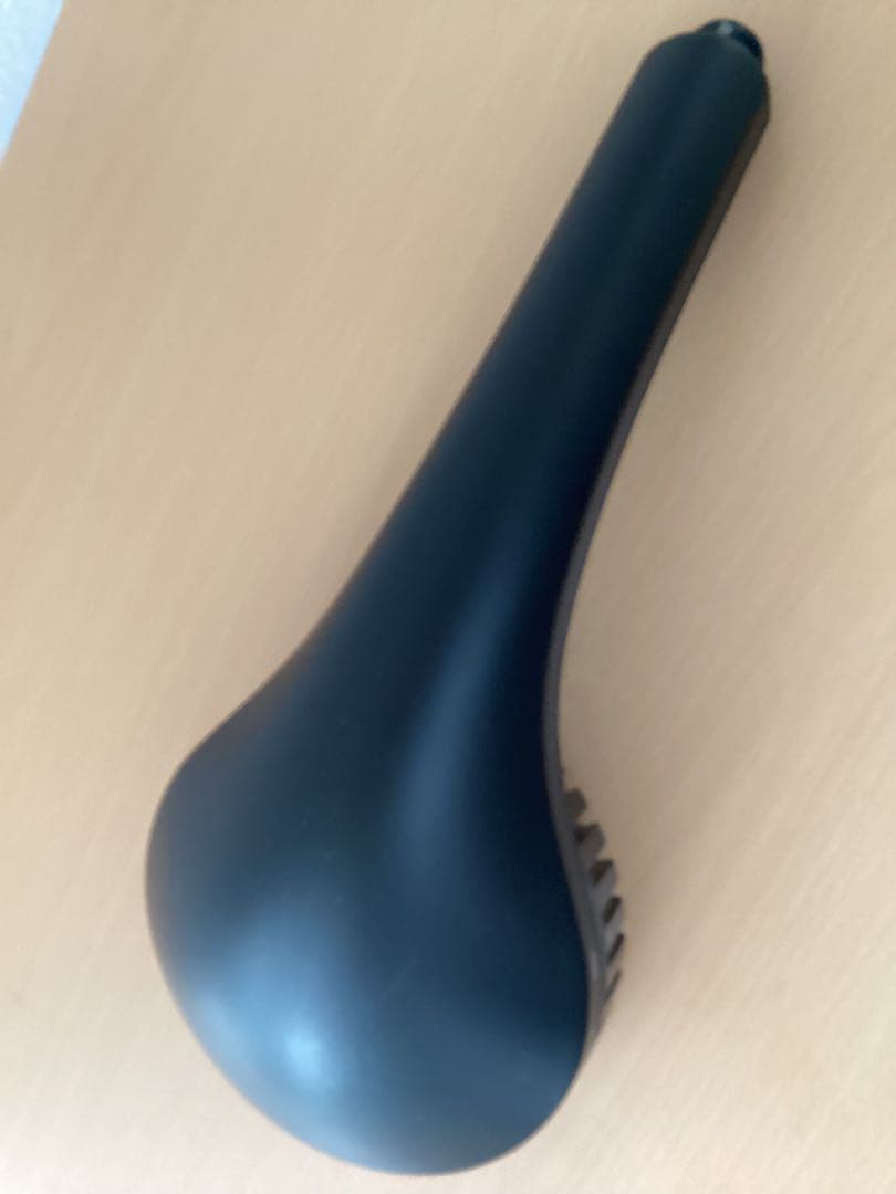 ReFa FINE BUBBLE DIA 120 シャワーヘッド