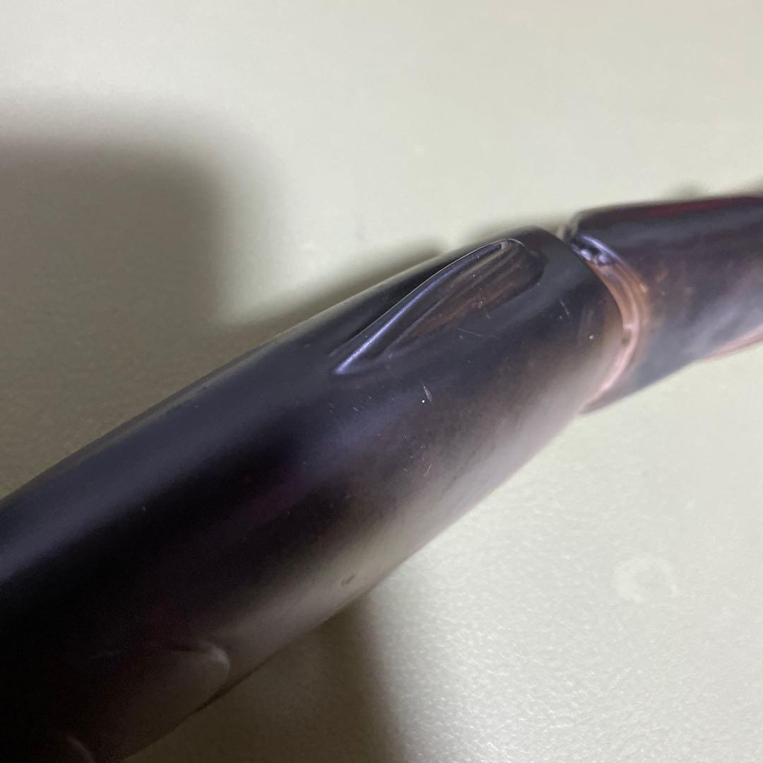 サイレントキラー250