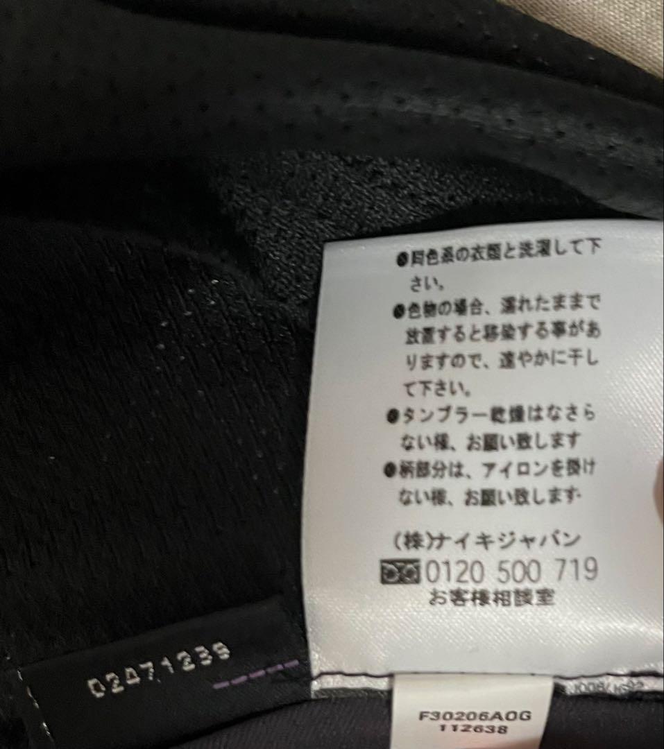 Nike Juventus FC 03-04 3rd ユニフォーム ゲームシャツ