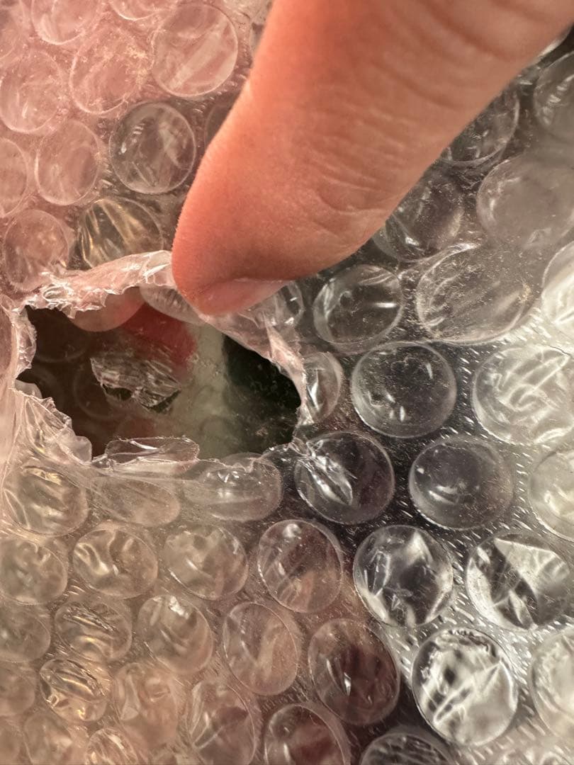 SUPREME Camo Logo Skateboardスケートボード デッキ