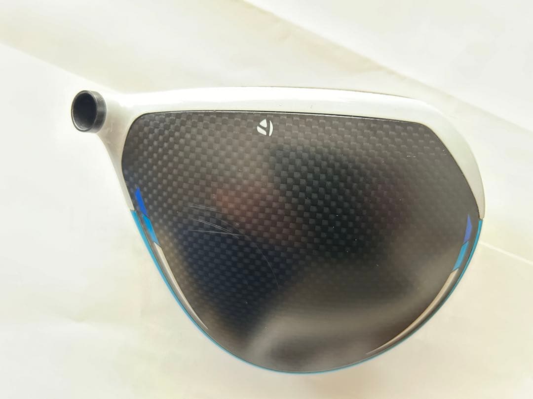 SIM2 MAX D 10.5 ヘッドのみ