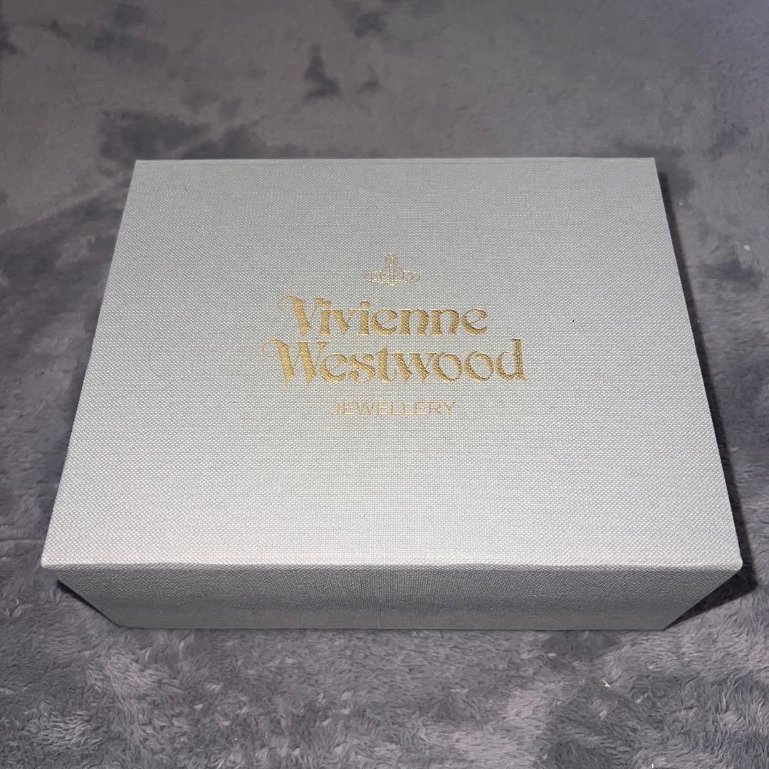 ブランド空箱 LOUIS VUITTON PRADA MCM G-SHOCK 他