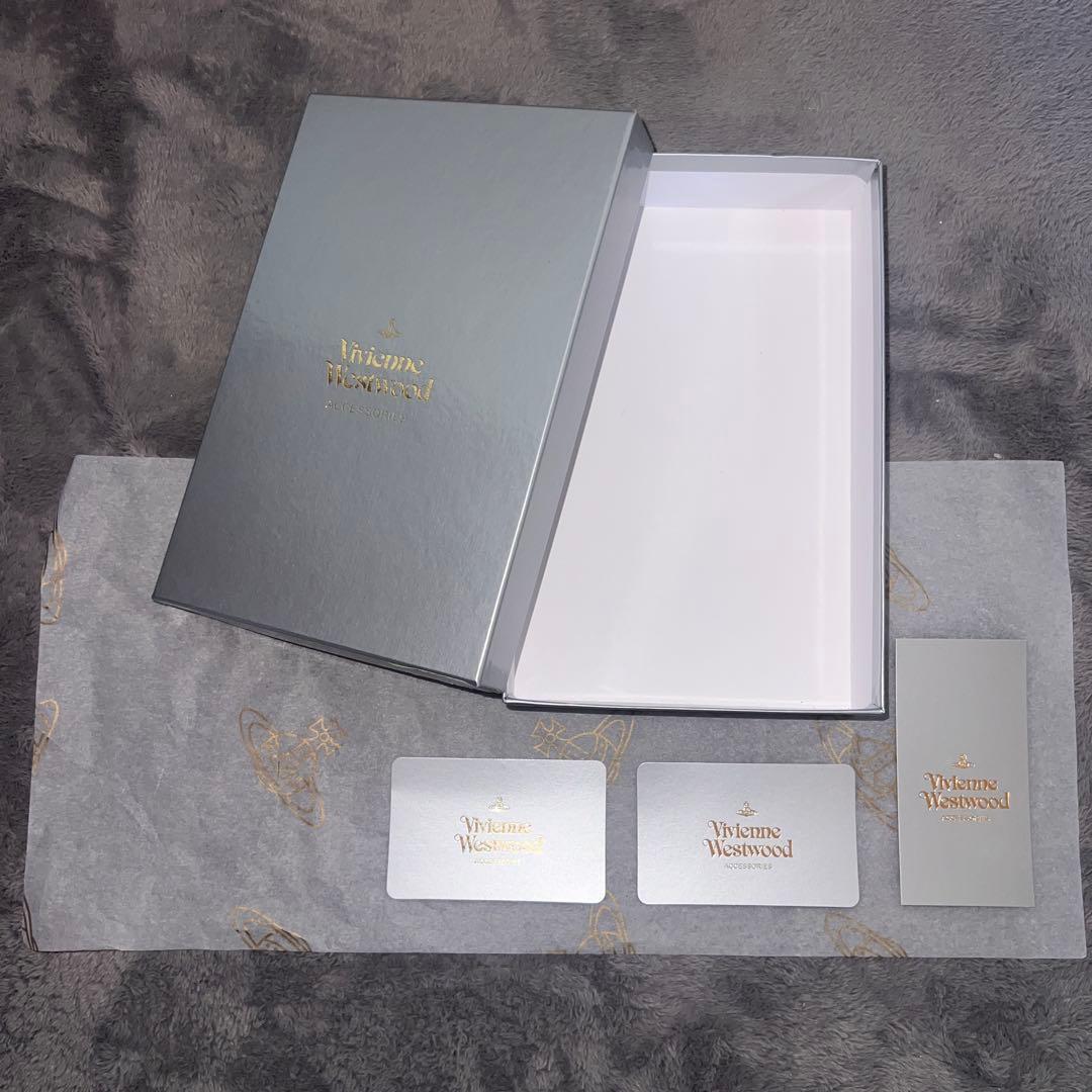 ブランド空箱 LOUIS VUITTON PRADA MCM G-SHOCK 他