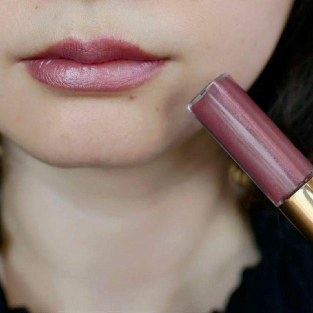 CHANEL ルルージュディオウルトラトゥニュ　112　限定品 新品 未開封♪