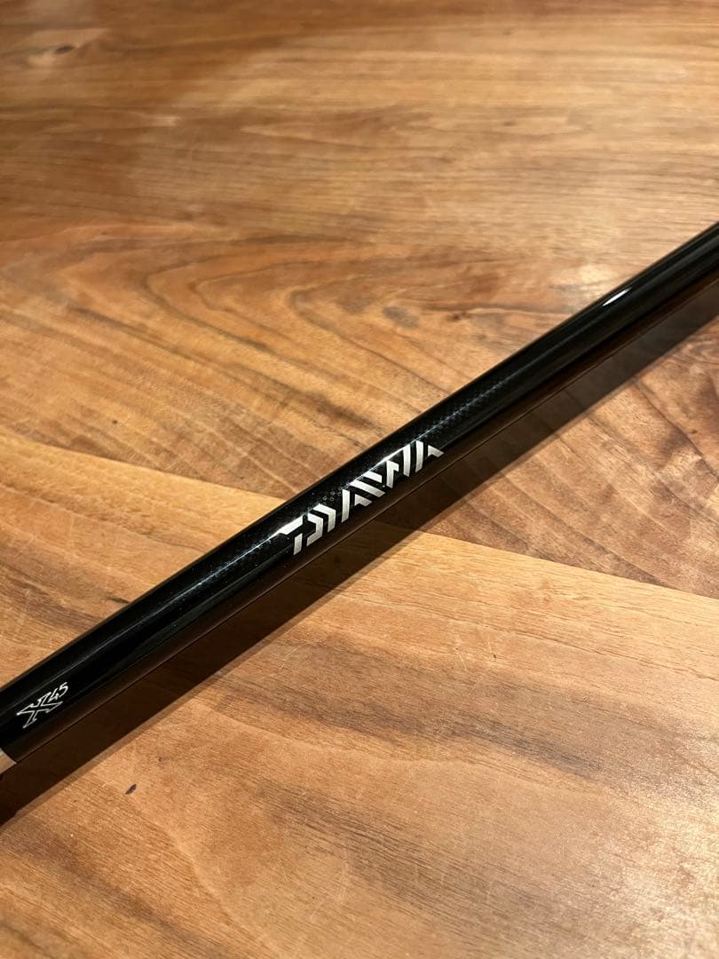 ダイワ　大島 磯 1.25-53