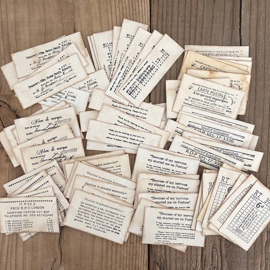 Atelier.sh.ページ！