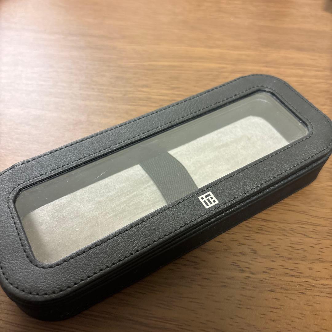 Kaweco Collection BP 赤 ボールペン 本体