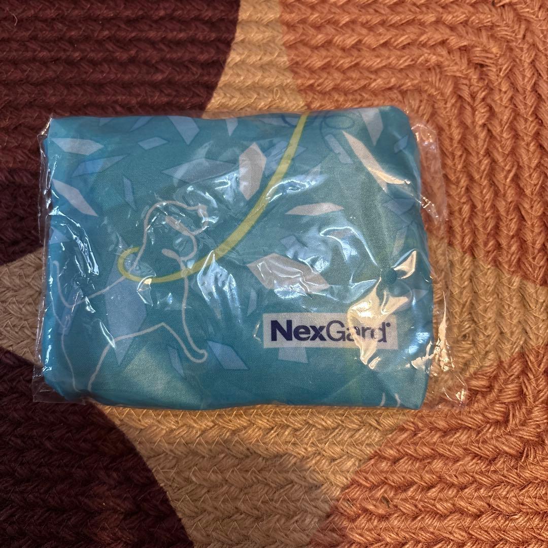 限定値下　CLEAN WAN デンタルケアジェル 15g×3個セット　1/20迄