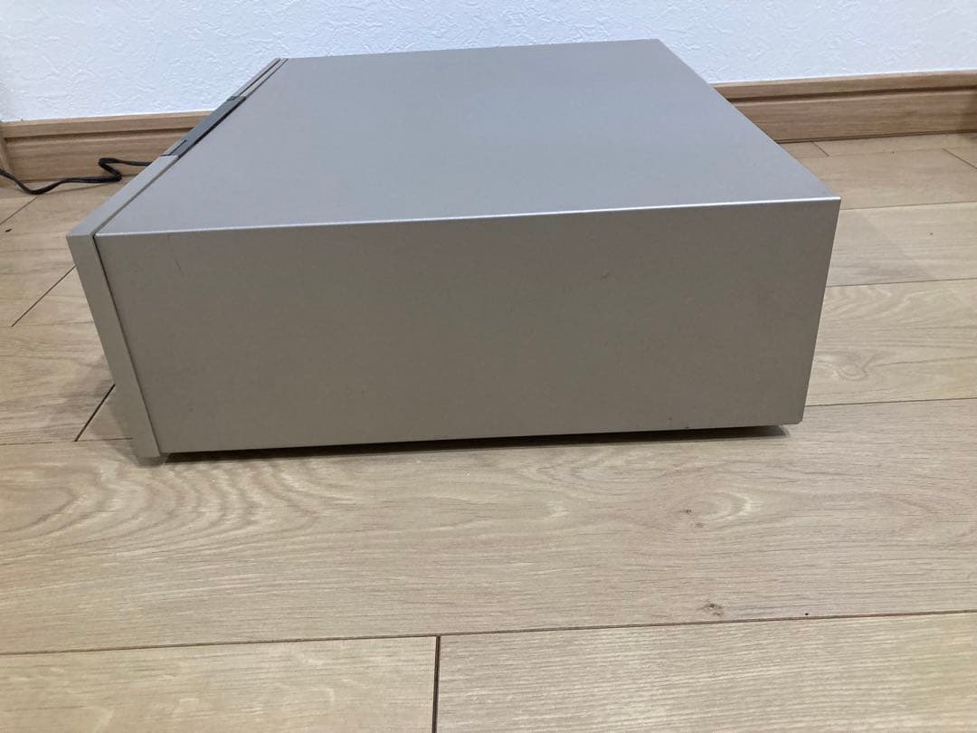 名機Pioneer CT-970 カセットデッキ パイオニア ジャンク