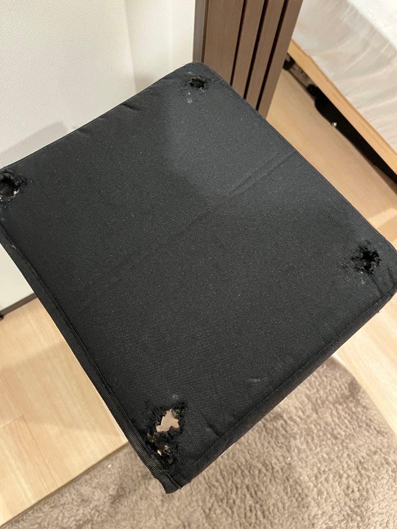 ENGL INVADER 150 真空管アンプ