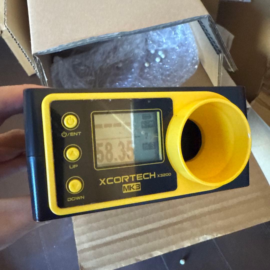 東京マルイM870ブリーチャー　箱無し　ドットサイトなし