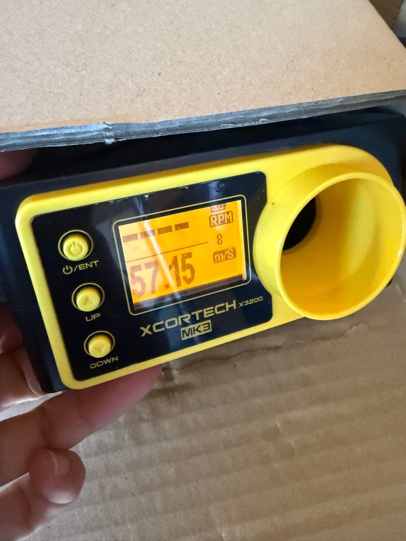 東京マルイM870ブリーチャー　箱無し　ドットサイトなし