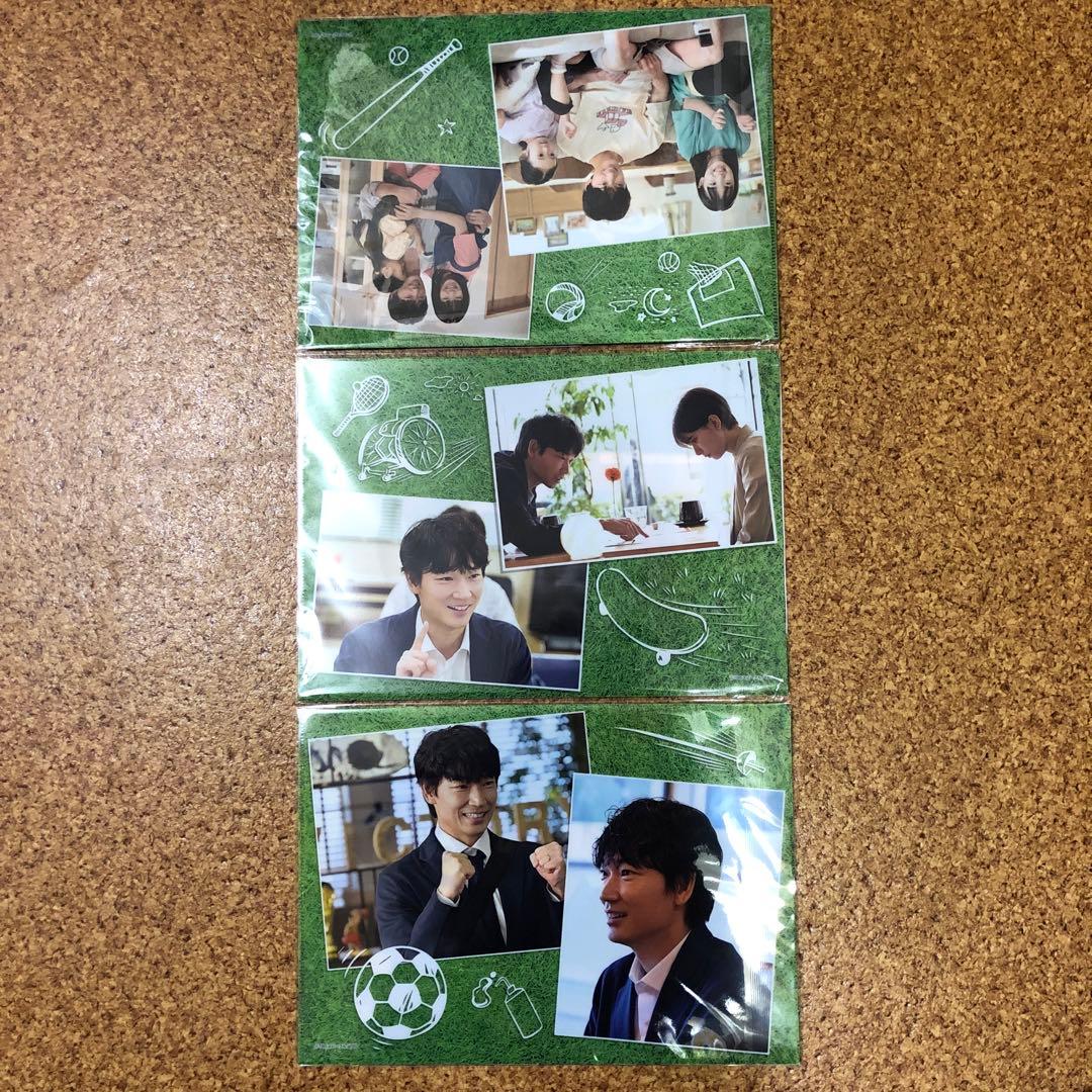 オールドルーキー　ジェンマ八王子レプリカユニフォーム