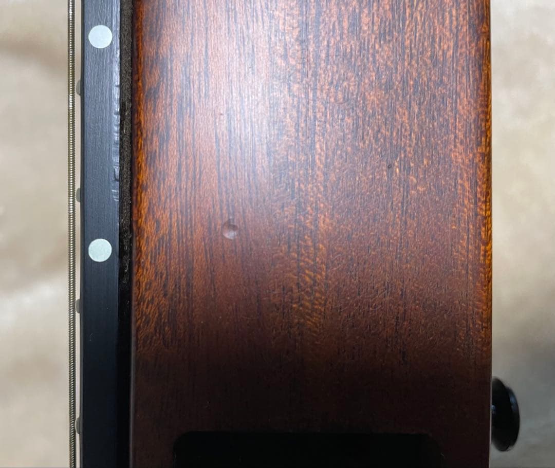 ヤマハ YAMAHA サイレントギター ナチュラル SLG200N