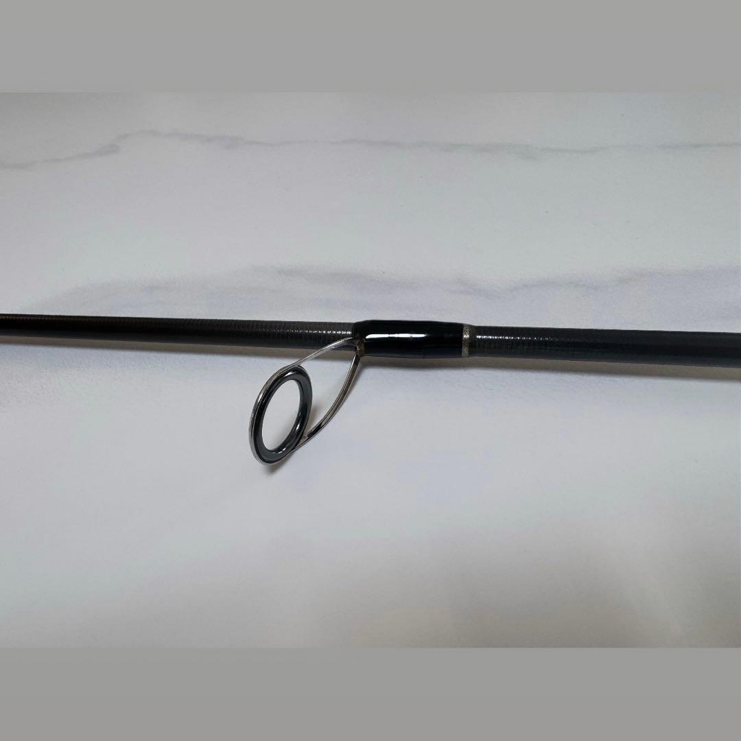 カーペンター BLC83/16 Kspec