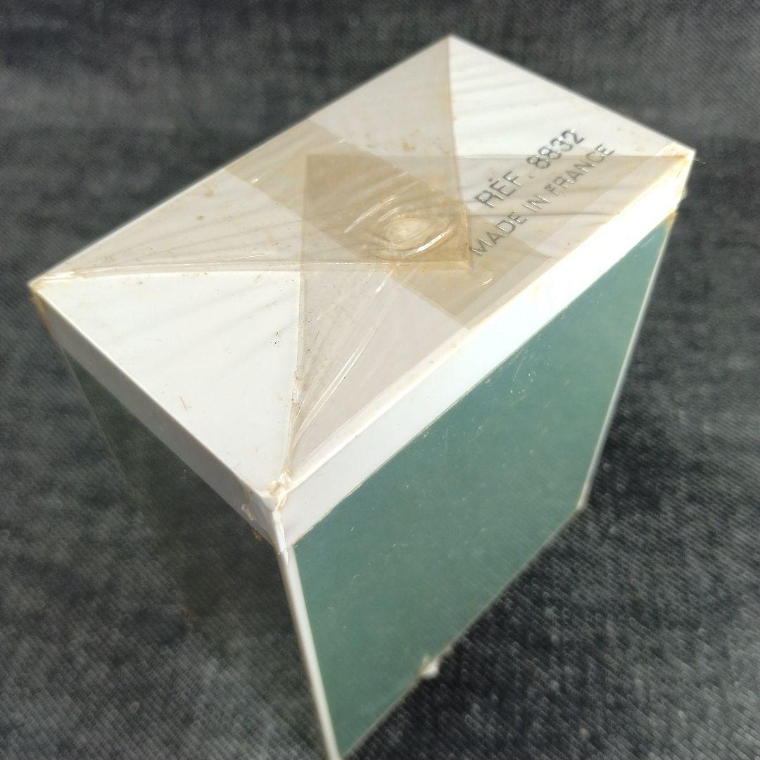 ✩未開封・廃盤香水 Dior ディオール ディオレラ パルファム 15ml✩