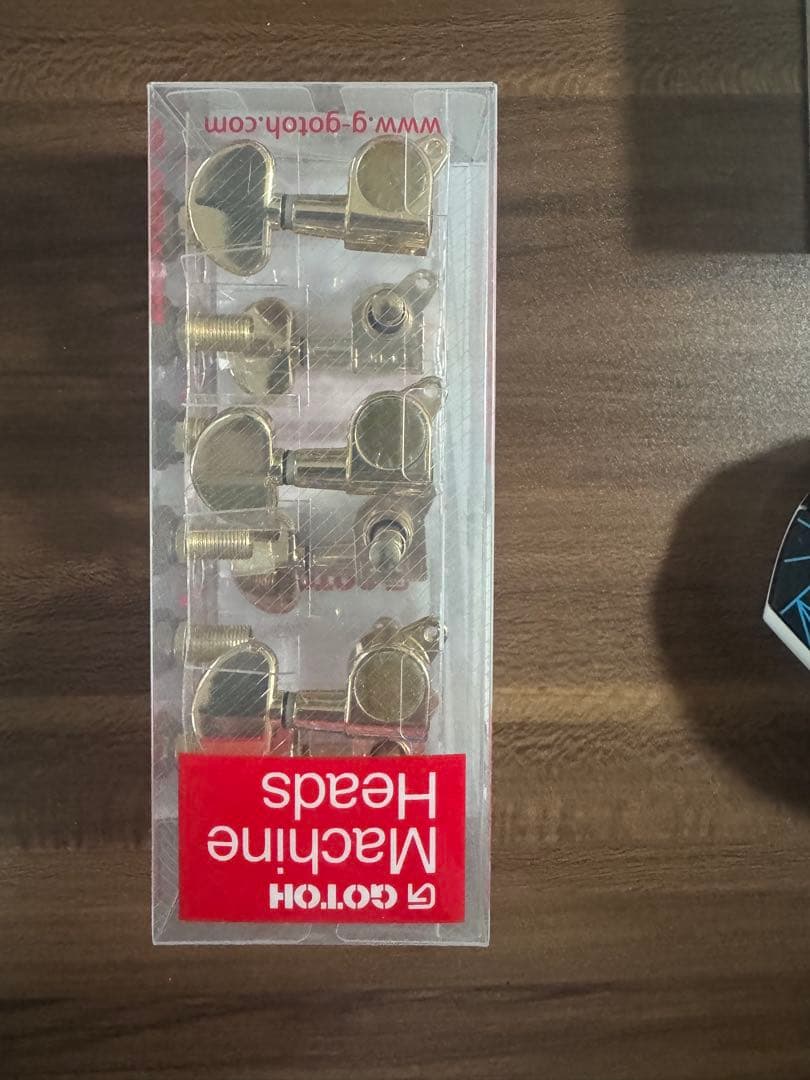 ぼざろ仕様 グラスルーツ grass roots レスポールカスタムタイプ