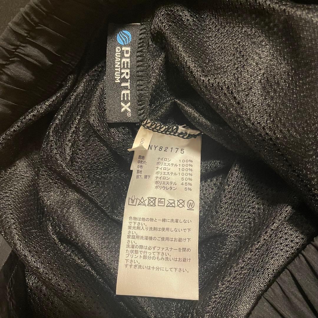 THE NORTH FACE レッドラン ロングパンツ S ザ ノース フェイス