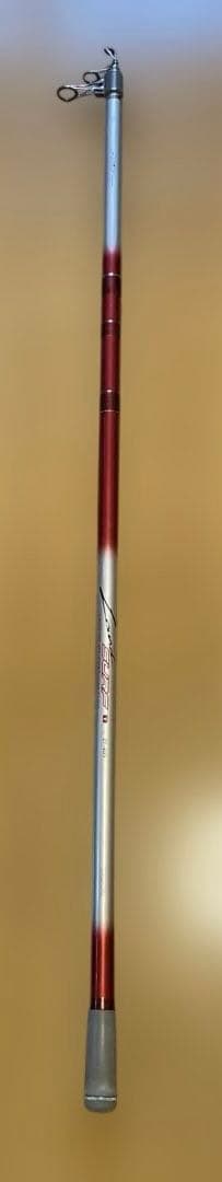 DAIWA ランドサーフ　27-405