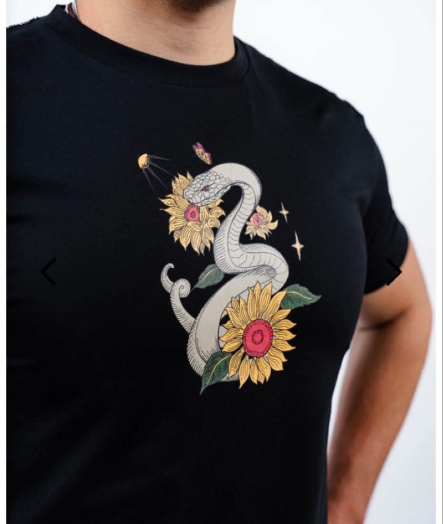 A7 BAR GRIP『CHINESE SPRING FESTIVAL』 M