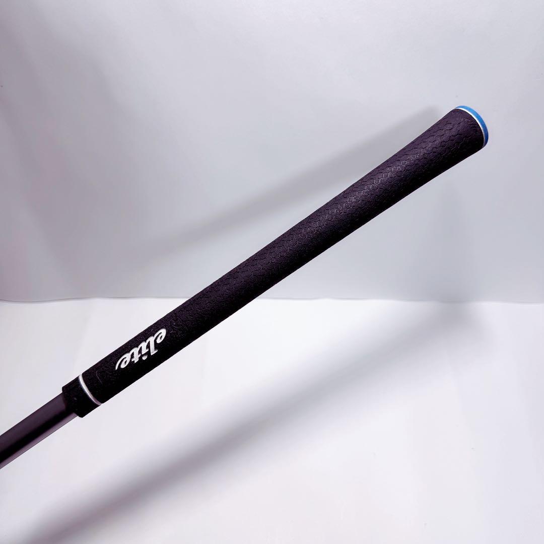 ミニドライバー用 テーラーメイドスリーブ　aG33-5S アンチグラビティ