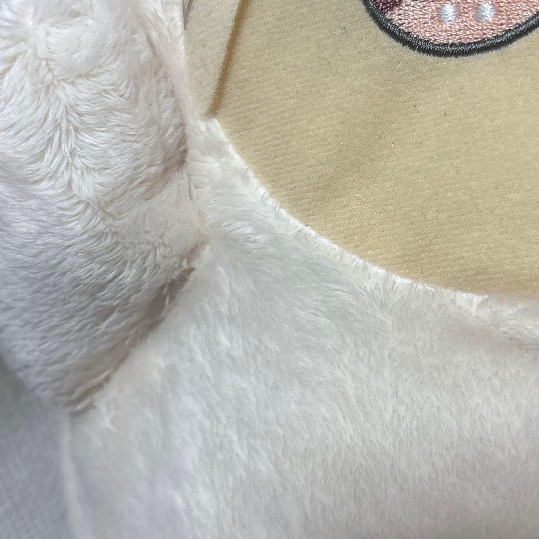 アイドリッシュセブン　デカもんぬい　めちゃでかきらどるぬいぐるみ