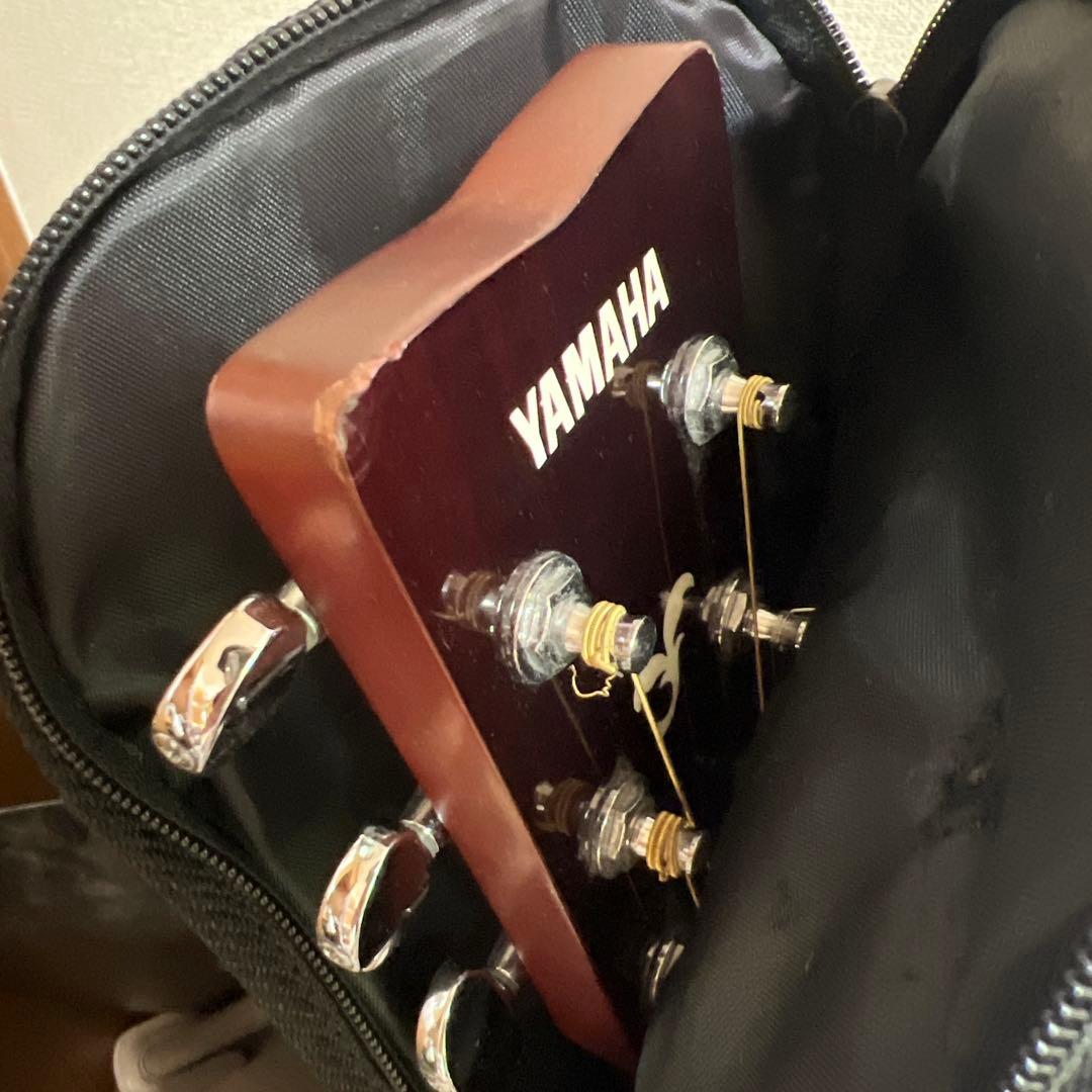 FG820ギターセット