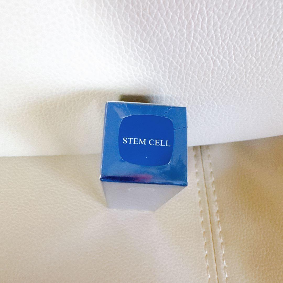 mwryokoa 新品未開封Ai Revo STEM CELL 美容液2本