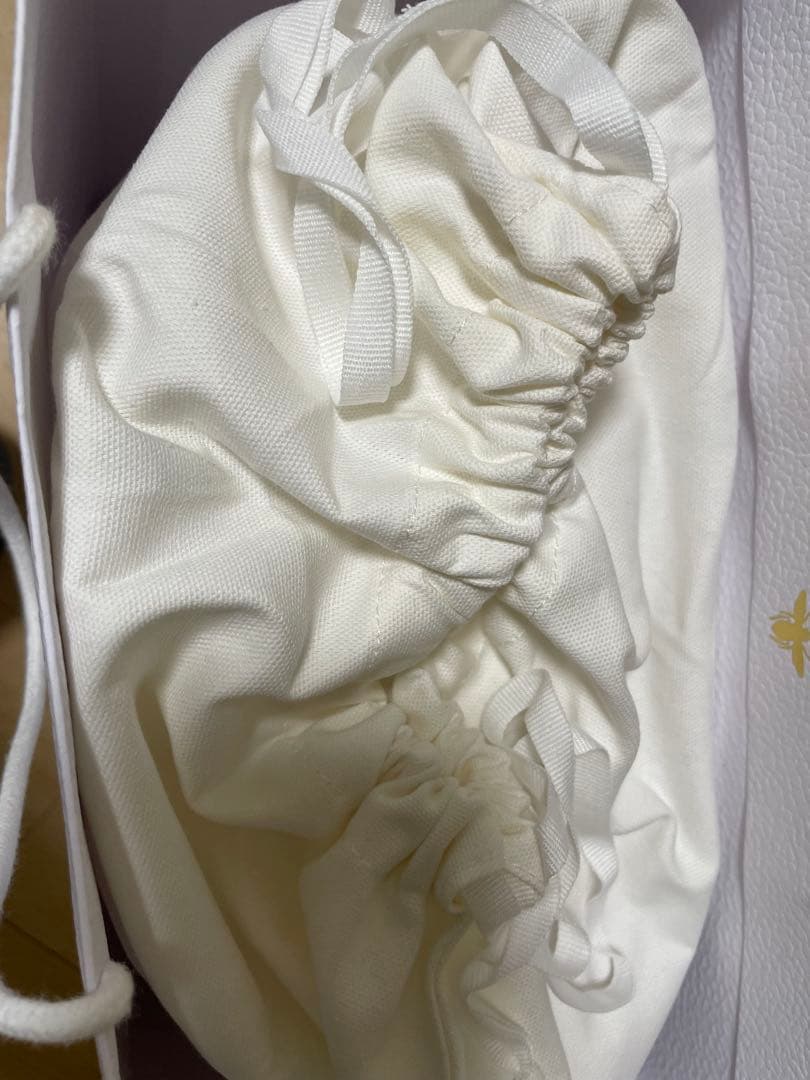 Dior アドベントカレンダー　2025※完全未開封（説明書付き）