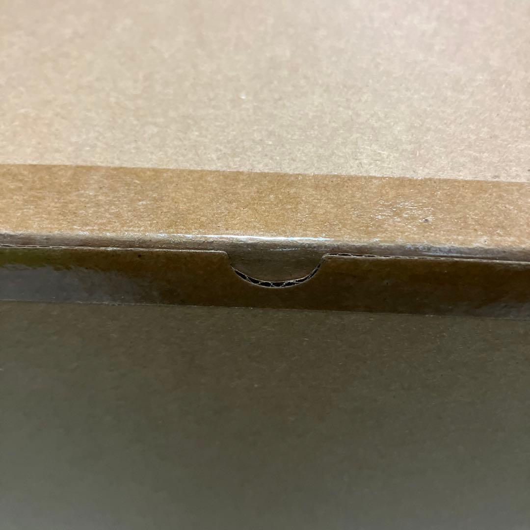 SMP 百獣合体 ガオライオン&ガオエレファント【未開封】