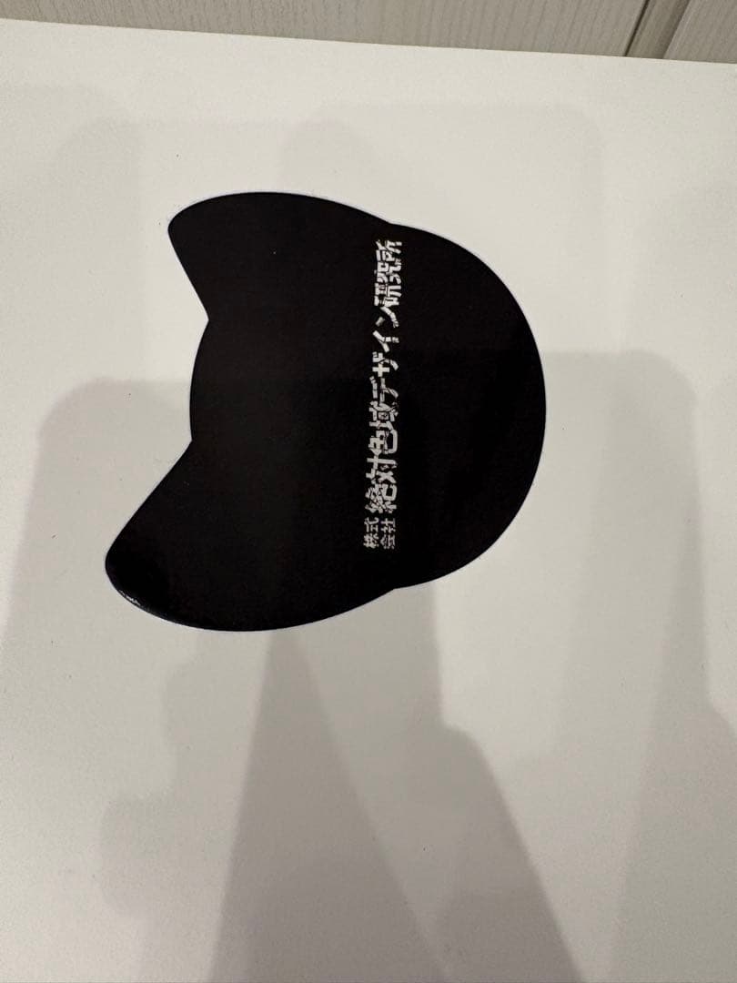 WF2026wカードキャプターさくら木之本桜ガレージキット絶対色域デザイン研究所