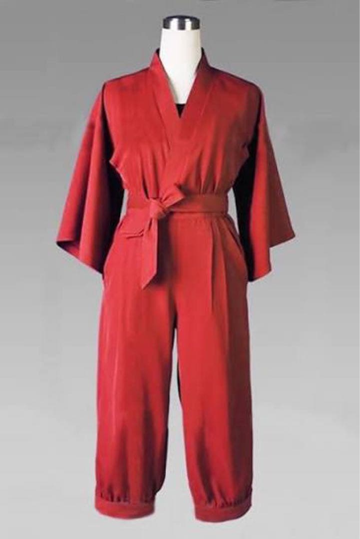 専用出品(ご確認用)