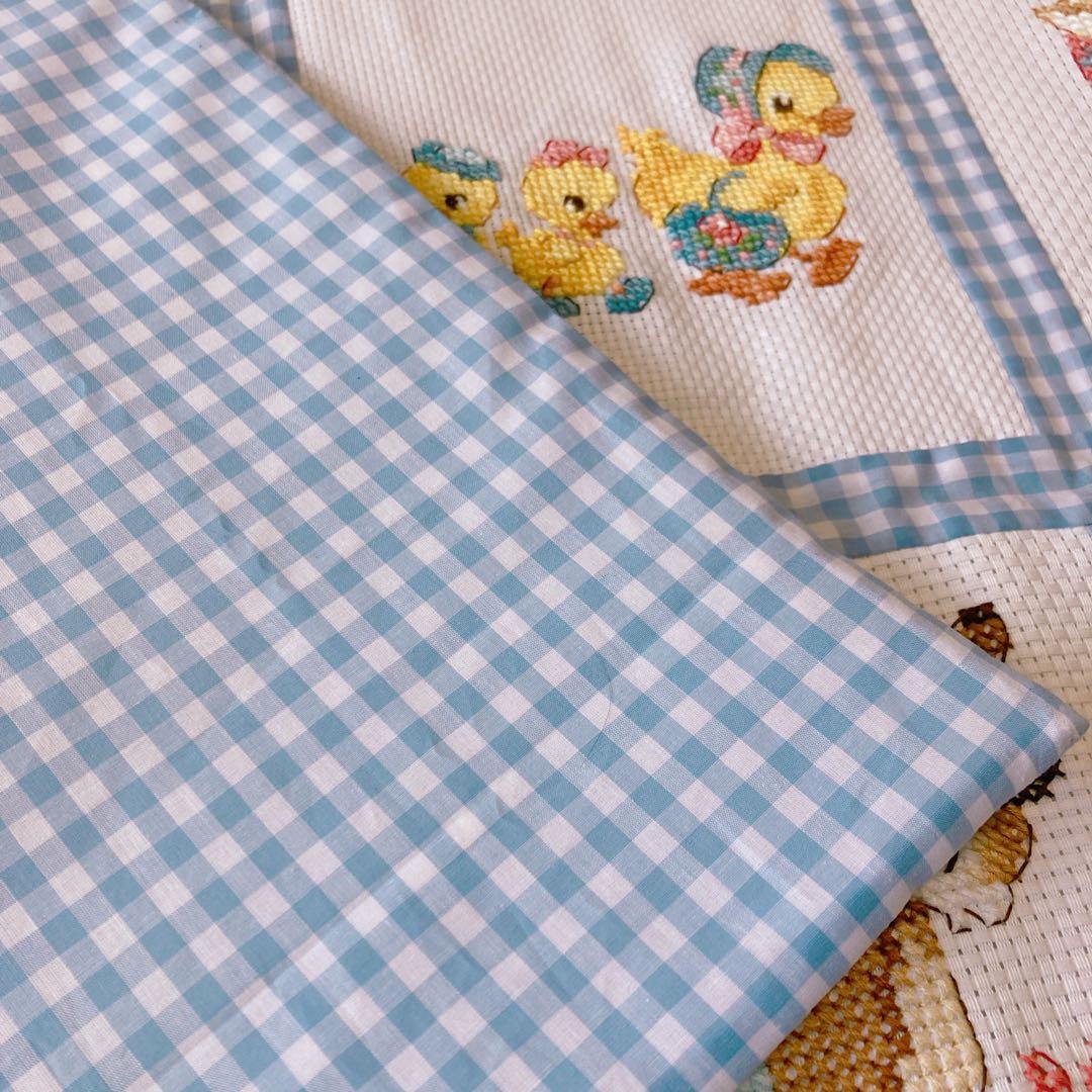 クッキー様♡オーダー専用ページ