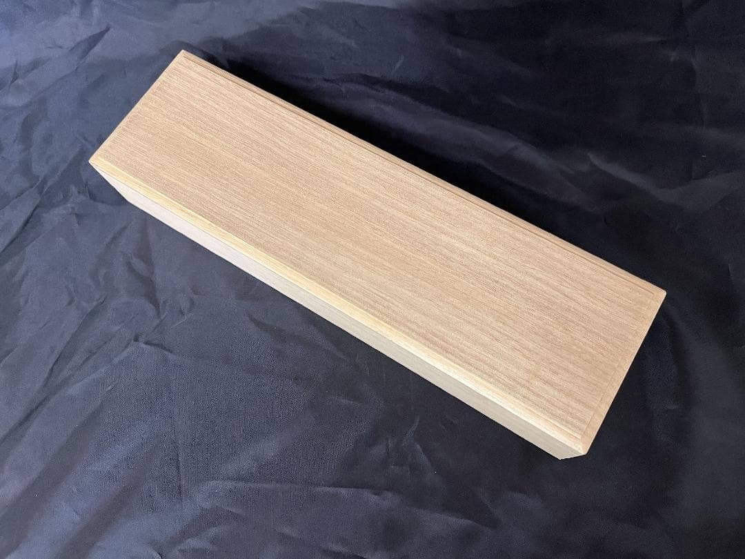 最高級線香 日本香堂謹製【伽羅荷葉(きゃらかよう)】 定価12.1万円