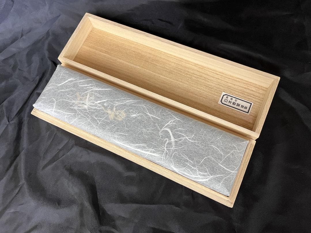 最高級線香 日本香堂謹製【伽羅荷葉(きゃらかよう)】 定価12.1万円