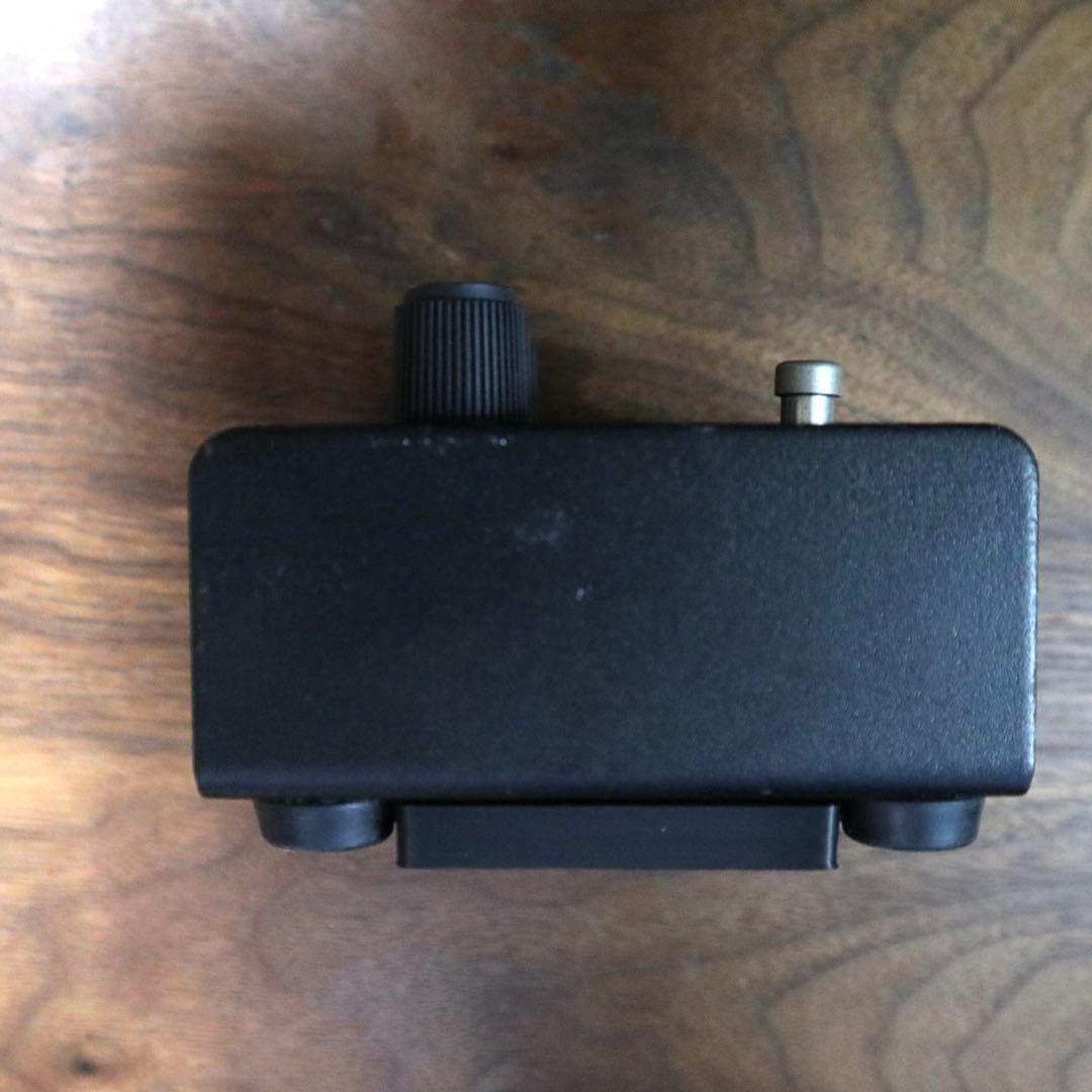 USA製 RAT2 PROCO LM308N スラント無ボディ ディストーション