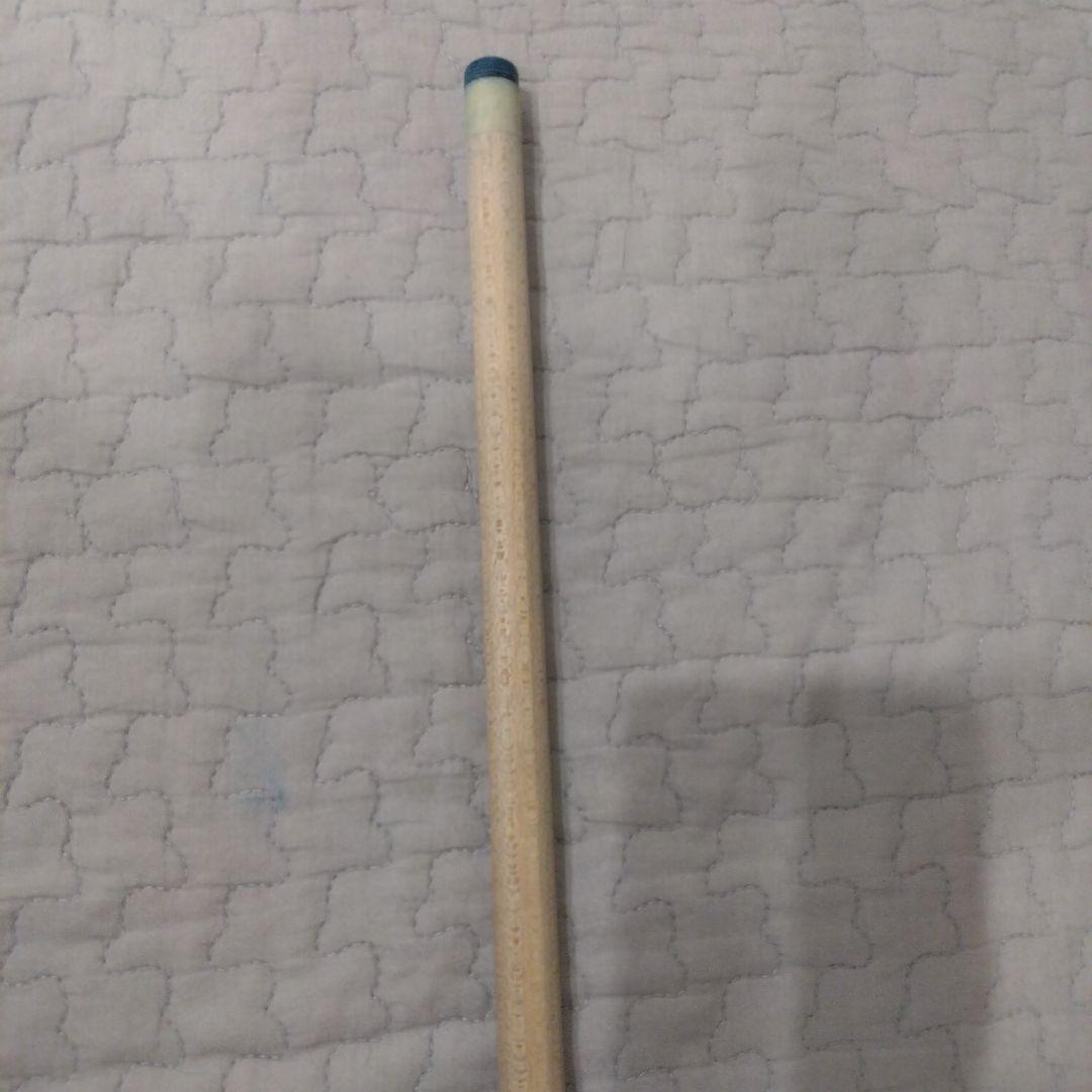 Predator 314-3 シャフト　プレデター　ビリヤード　ユニロック