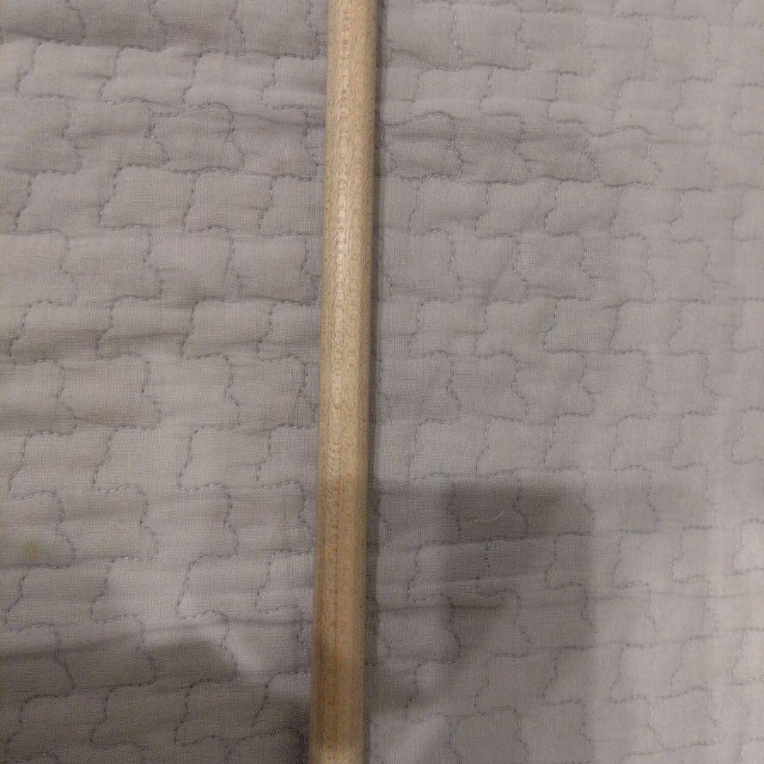 Predator 314-3 シャフト　プレデター　ビリヤード　ユニロック