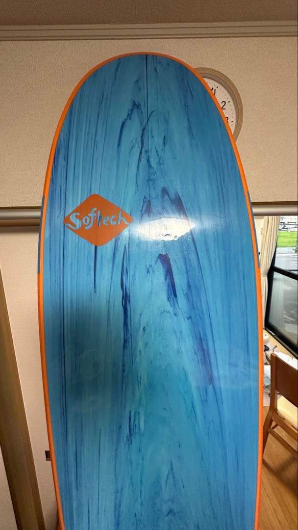 nicoleサーフィンスタートセット